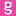 www.gossip-tv.gr