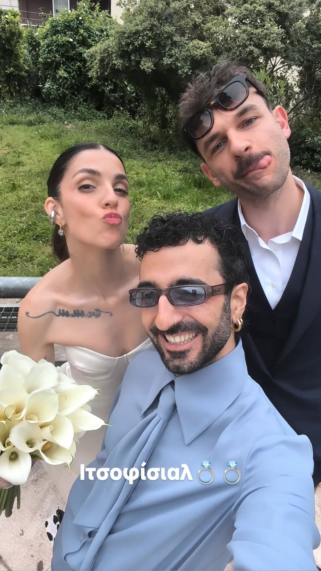 snapinstato687541324185833456630446735052443762478874307n.jpg