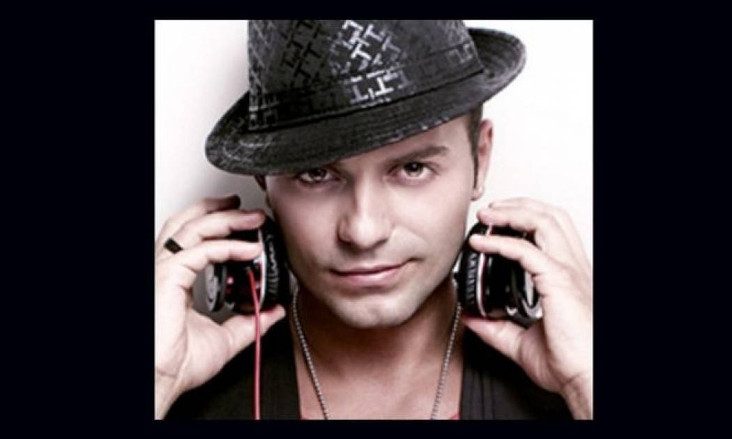 Claydee Mamacita Buena Mp3 Free Download