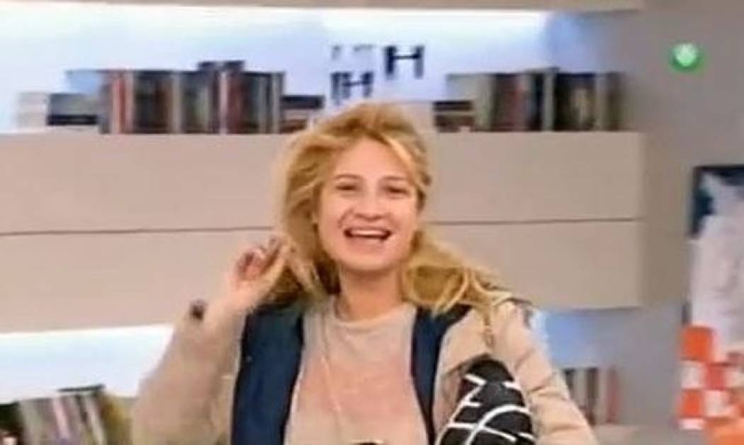www.gossip-tv.gr