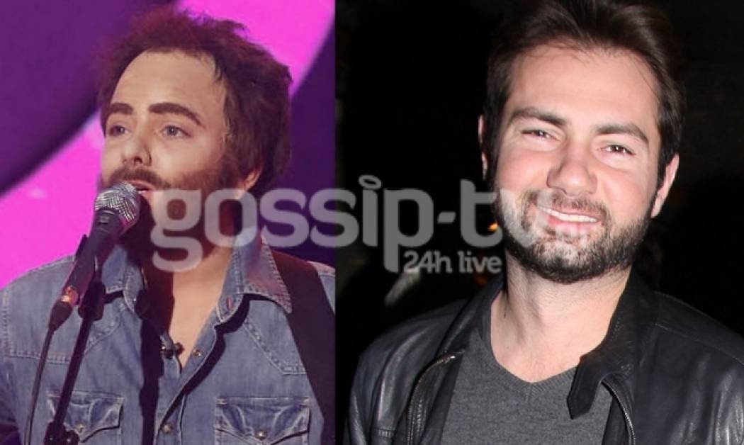 Ε, ναι λοιπόν είναι αλήθεια. Τα ζευγάρια που αγαπιούνται και μένουν μαζί αρχίζουν να μοιάζουν