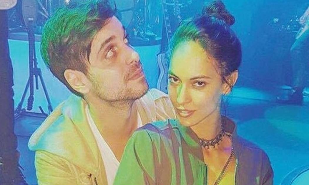 gossip-tv-gr