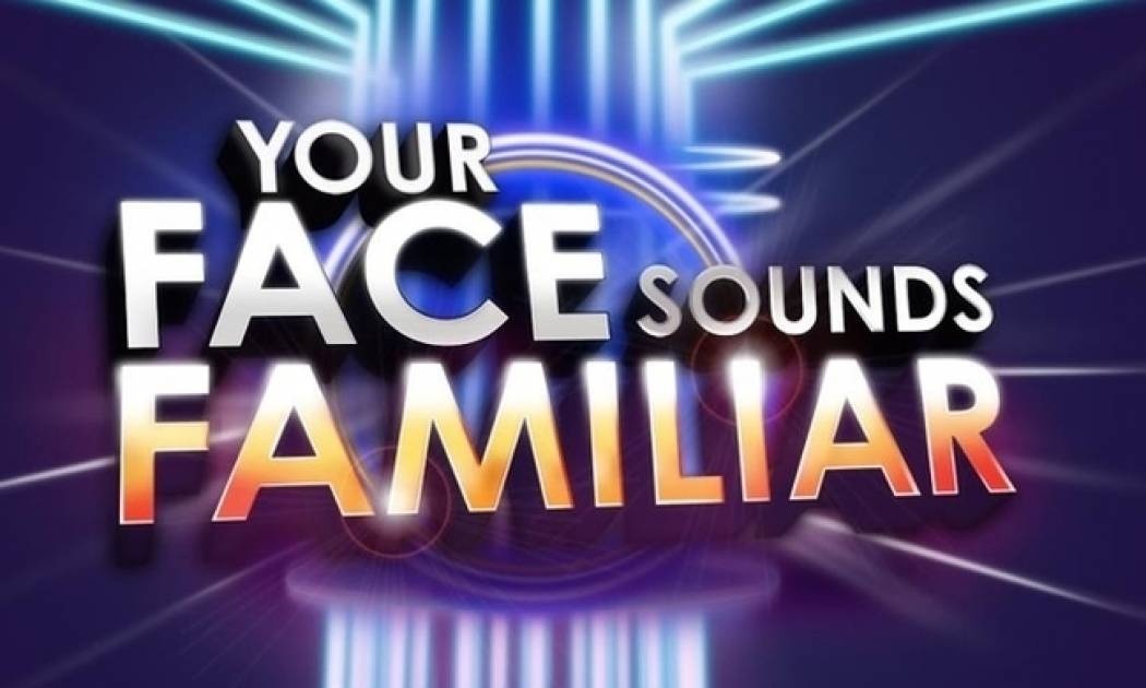 YFSF 4: Είναι επίσημο, αυτοί είναι οι δέκα παίκτες | Gossip-tv.gr