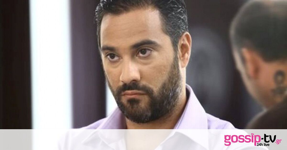 MasterChef: Ο Λουκάκος επέστρεψε και έκανε παρατηρήσεις - Η απίστευτη αλλαγή του (Pics-Vid) | Gossip-tv.gr