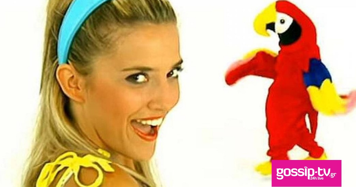 mazoo-the-zoo-gossip
