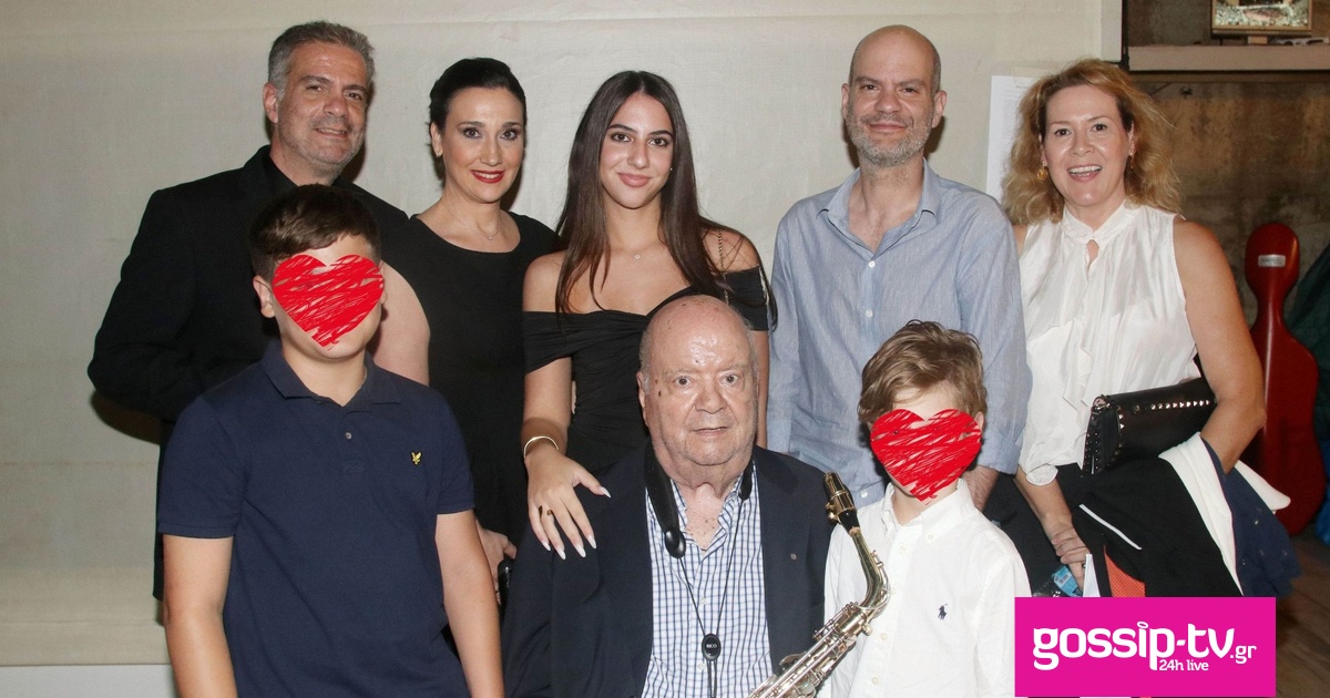 www.gossip-tv.gr