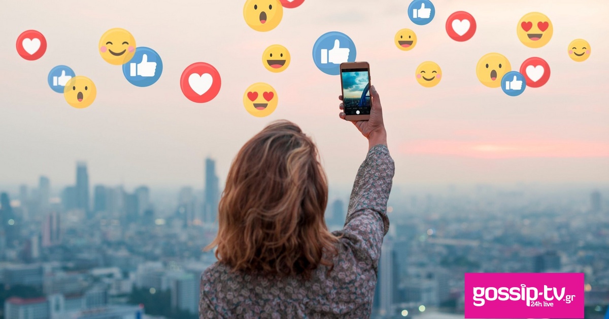 Γνωστή influencer γλίτωσε πρόστιμο προσφεύγοντας στη Διεύθυνση Επίλυσης Διαφορών | Gossip-tv.gr