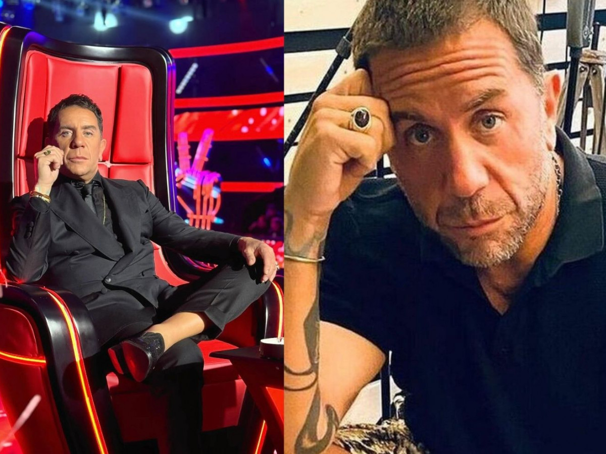 Xotinning jinsiy aloqada aldash Squirt femdom pissing va yuz otirgan porno tomosha