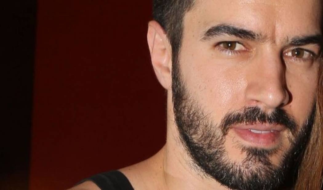 Γιάννης Τσιμιτσέλης: «Αν ήμουν εγώ στη θέση του απατημένου, δεν υπήρχε περίπτωση να συγχωρήσω ούτε τη σύντροφό μου αλλά ούτε τον φίλο μου»