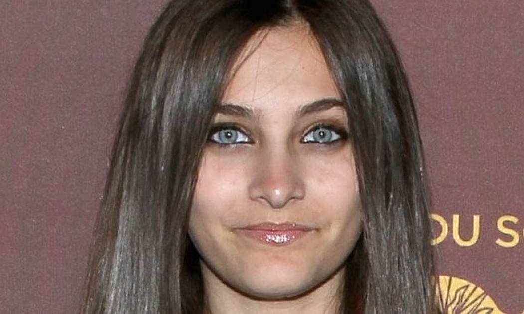 Απόπειρα αυτοκτονίας έκανε η κόρη του Michael Jackson!