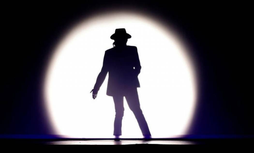 60 χρόνια Μάικλ Τζάκσον: Πώς τον τίμησαν συγγενείς και φίλοι (vid)