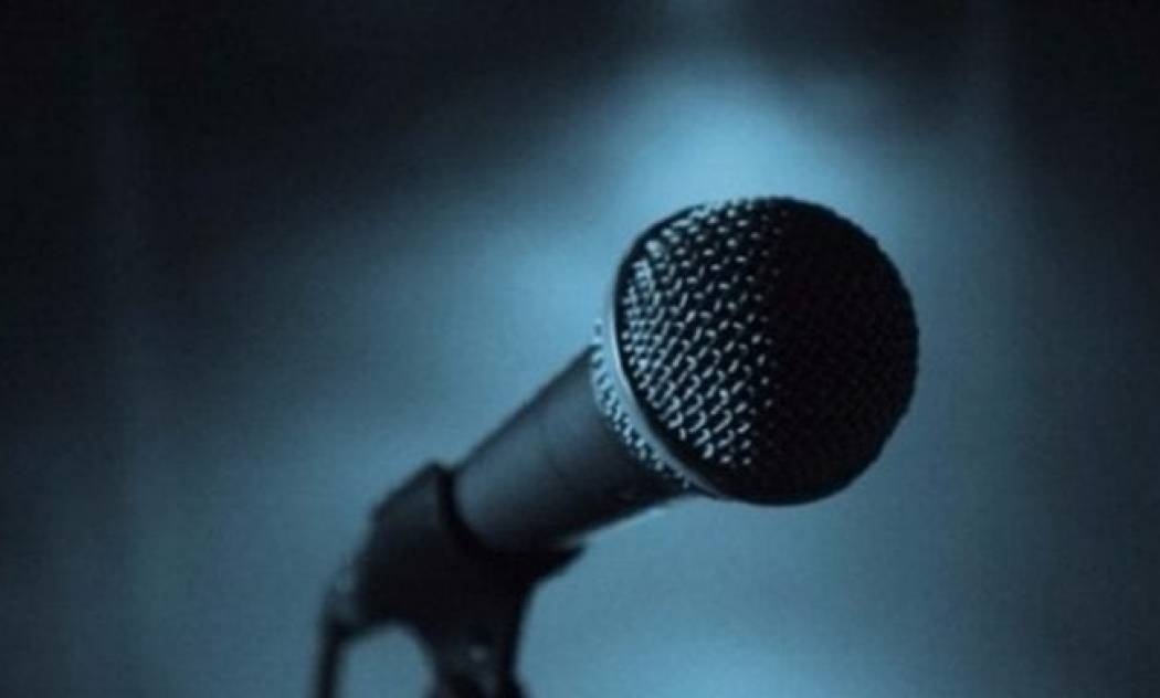 «Το θεωρώ πεθαμενατζίδικο το έντεχνο τραγούδι»