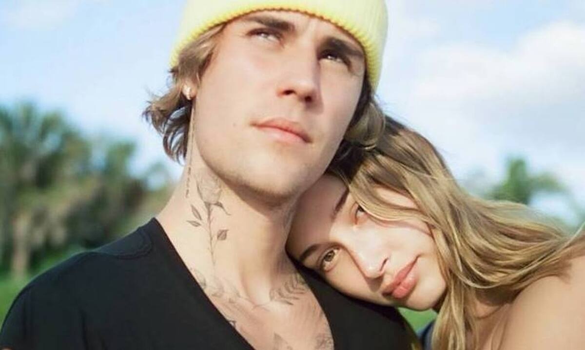 Justin Bieber - Hailey Baldwin: Διακοπές στη Μύκονο! Έφτασαν κάτω υπό άκρα μυστικότητα με ελικόπτερο