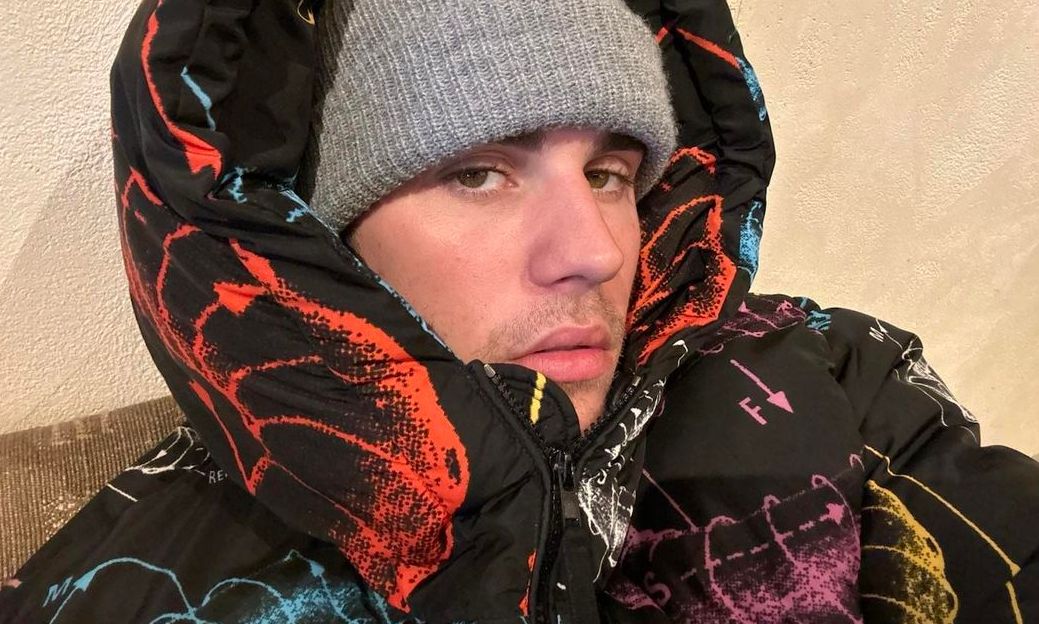 Τζάστιν Μπίμπερ: H κατάσταση της υγείας του επιδεινώθηκε – Διέκοψε την περιοδεία του