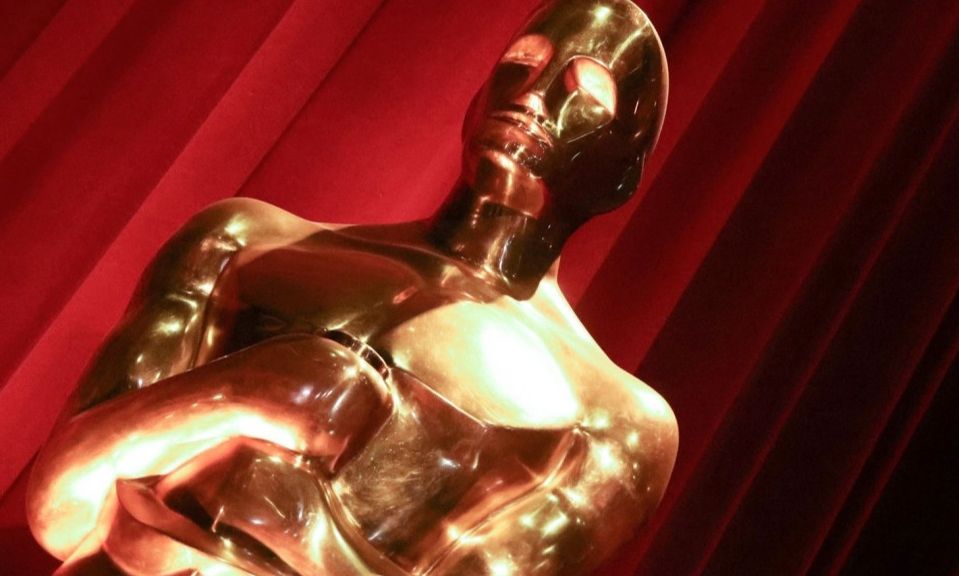 Όσκαρ 2023: Οι ηχηρές απουσίες από το κόκκινο (σαμπανιζέ) χαλί! Οι λόγοι που δεν θα εμφανιστούν!