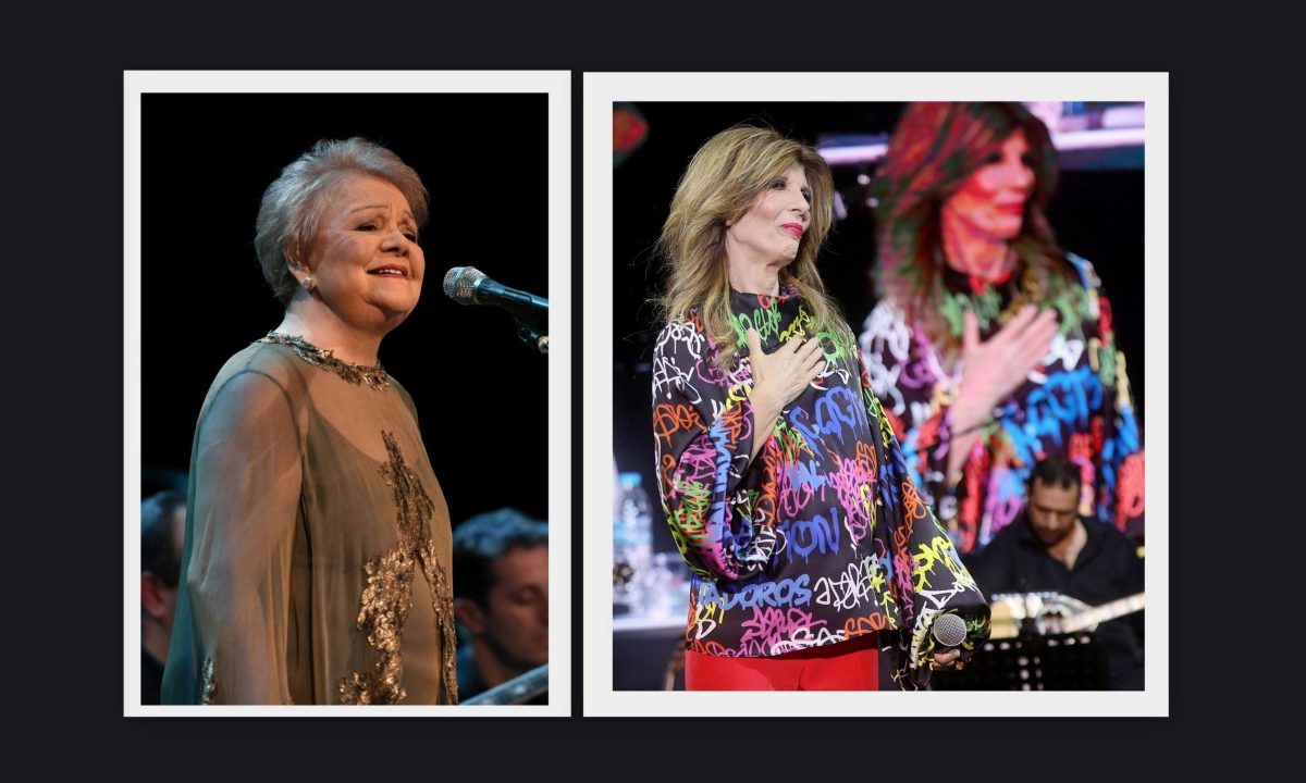 Οι τραγουδίστριες που βίωσαν κακοποίηση από ερωτικούς συντρόφους τους- Συγκλονιστικές μαρτυρίες