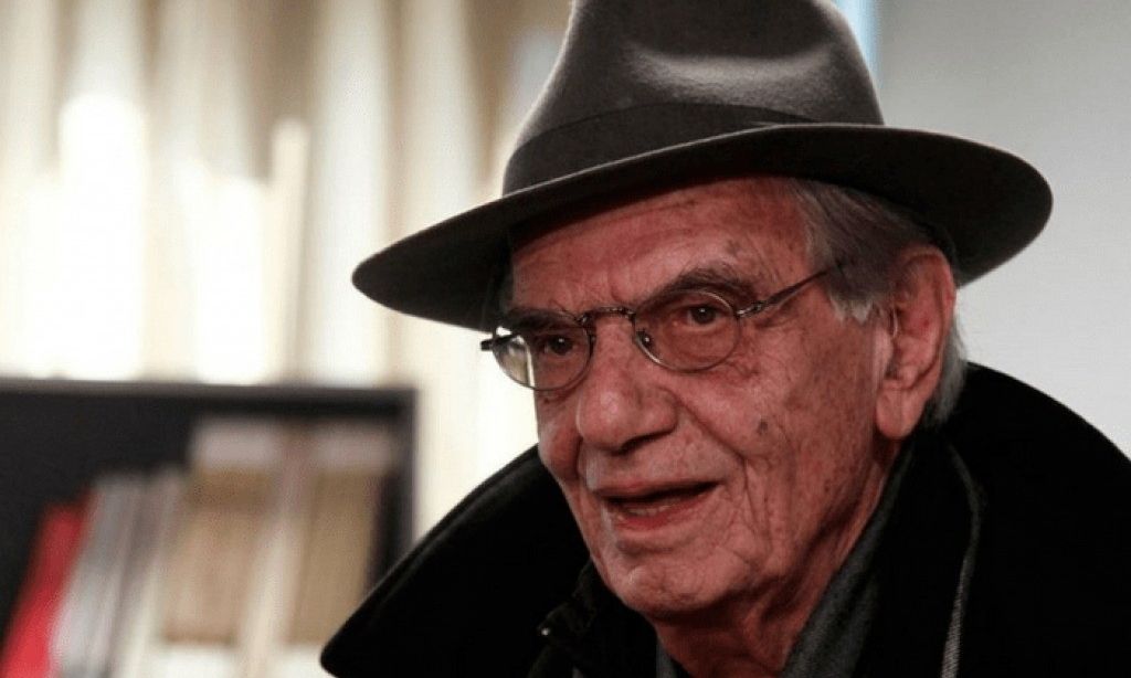 Πότε θα γίνει η κηδεία του Βασίλη Βασιλικού; Η επίσημη ανακοίνωση