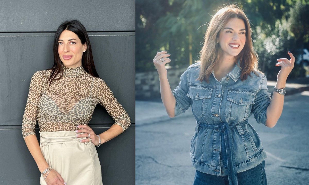 Πετρουτσέλι για Λασκαράκη: «Στο βωμό της τηλεθέασης, της είπαν ότι πρέπει να φέρουμε τον Γιάννη»