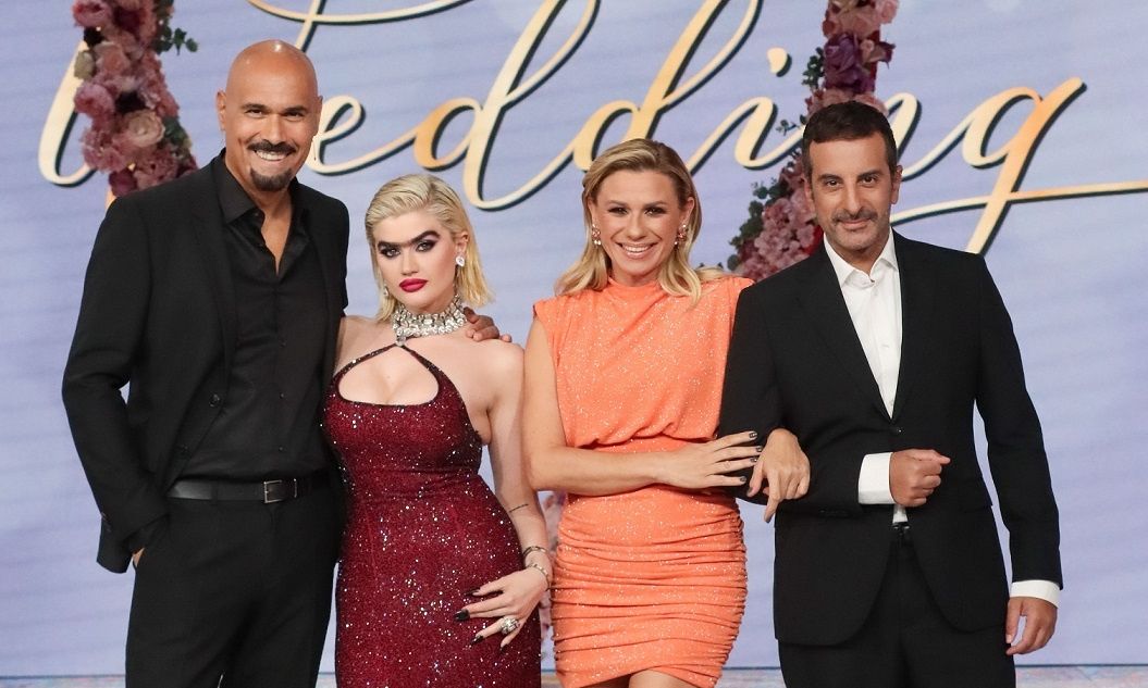 My Style Rocks Με ριζικές αλλαγές ο νέος κύκλος! Ποιοι φεύγουν, ποιοι