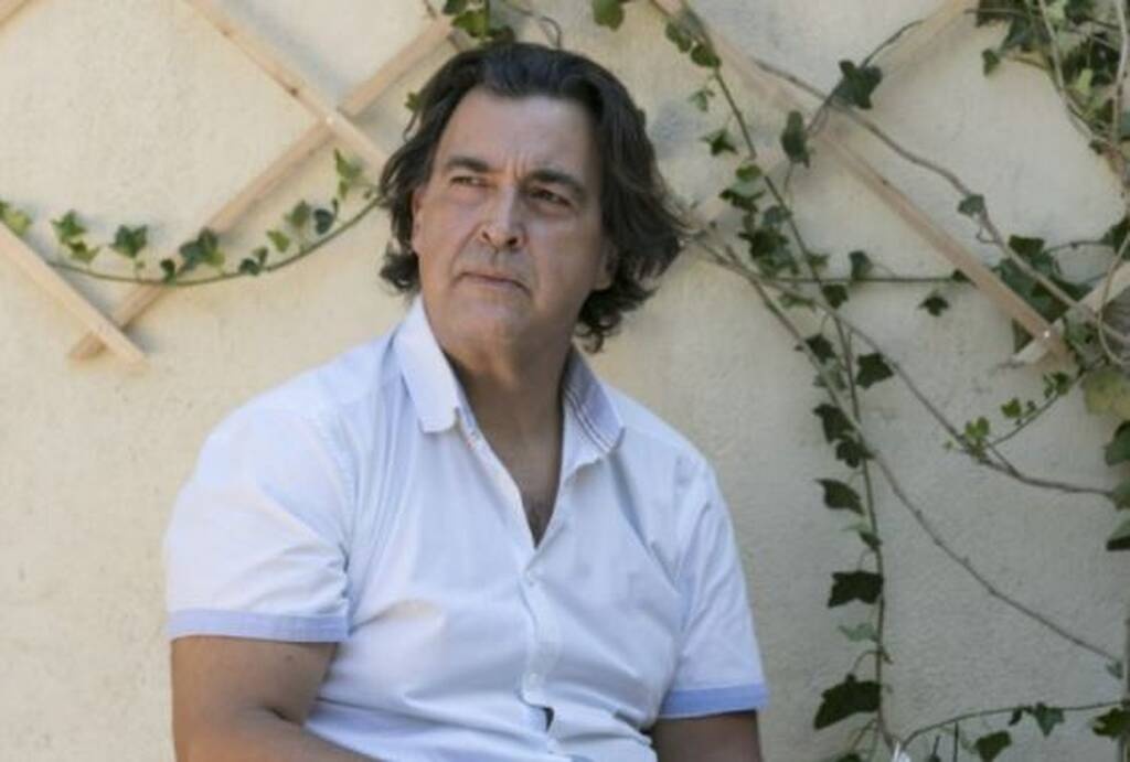 Ριάλιτι παρακολουθείτε;