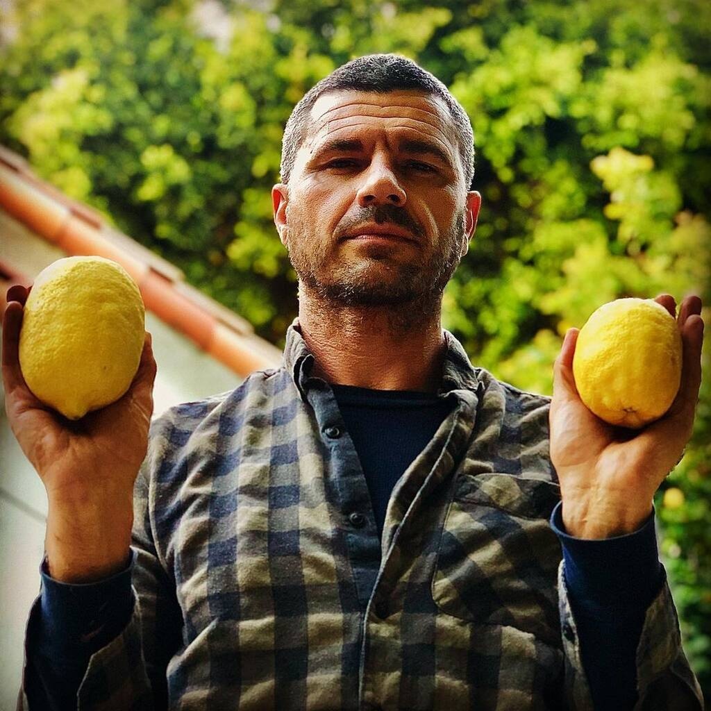 Χρήστος Βασιλόπουλος