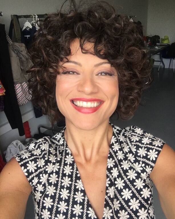 Τι είναι χάος για εσάς και τι ισορροπία;