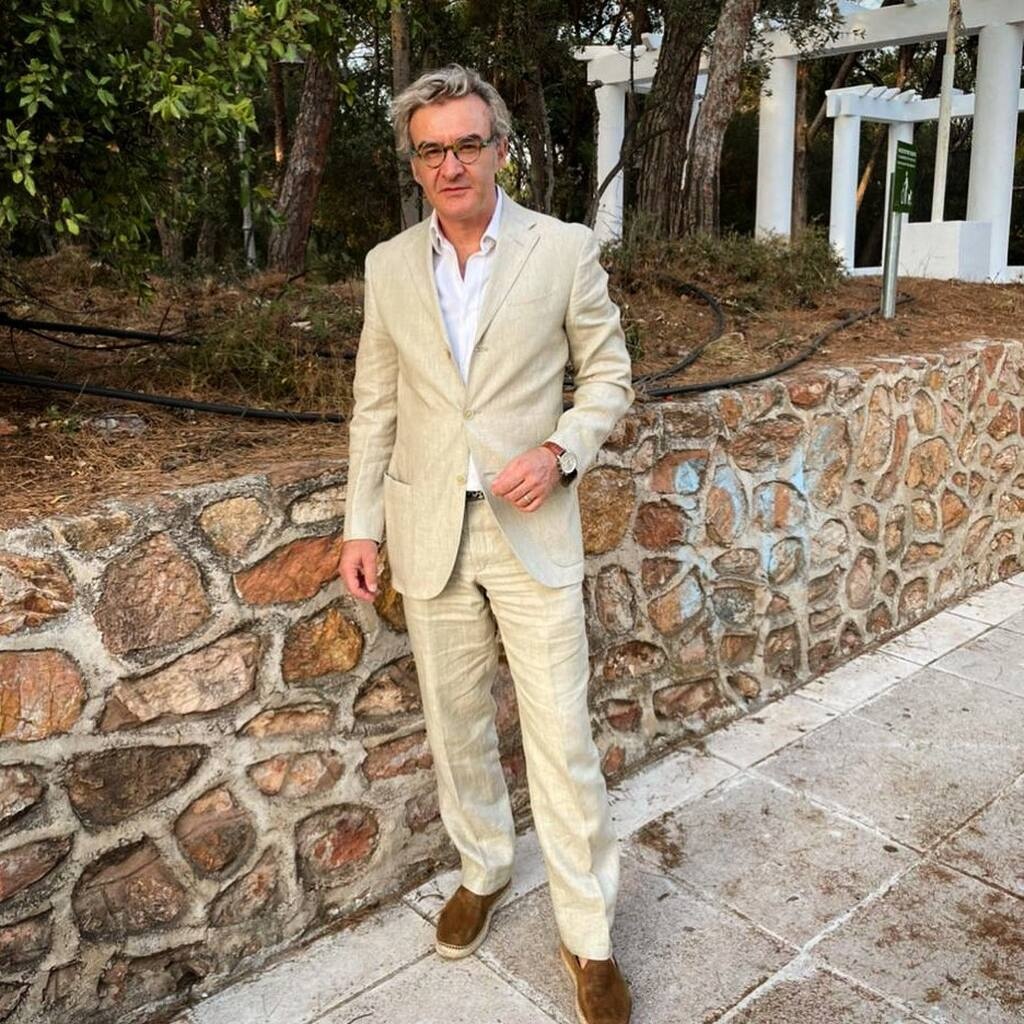 Να μην ανέχονται καμία κακοποίηση καμία προσβολή