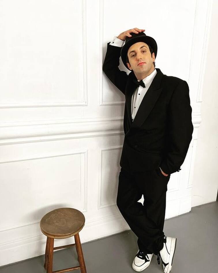 Πόσο κοντά είναι ο Χάρης Χιώτης στον Χάρη Γαμμάτο;