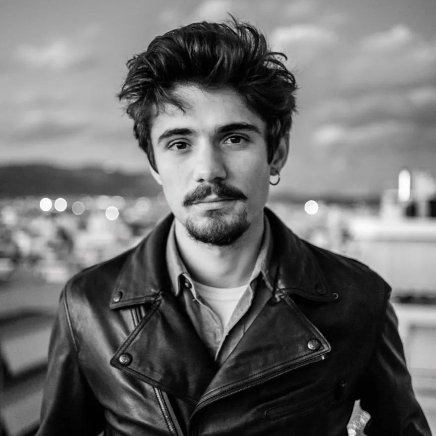 Το γέλιο λειτουργεί ως χαλαρωτικό ώστε μετά να δοθεί έμφαση σε αυτό που αφορά στο κείμενο