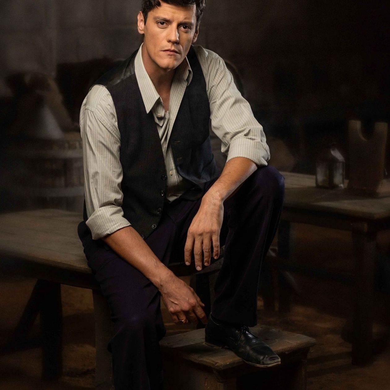 Τα μηνύματα του κόσμου