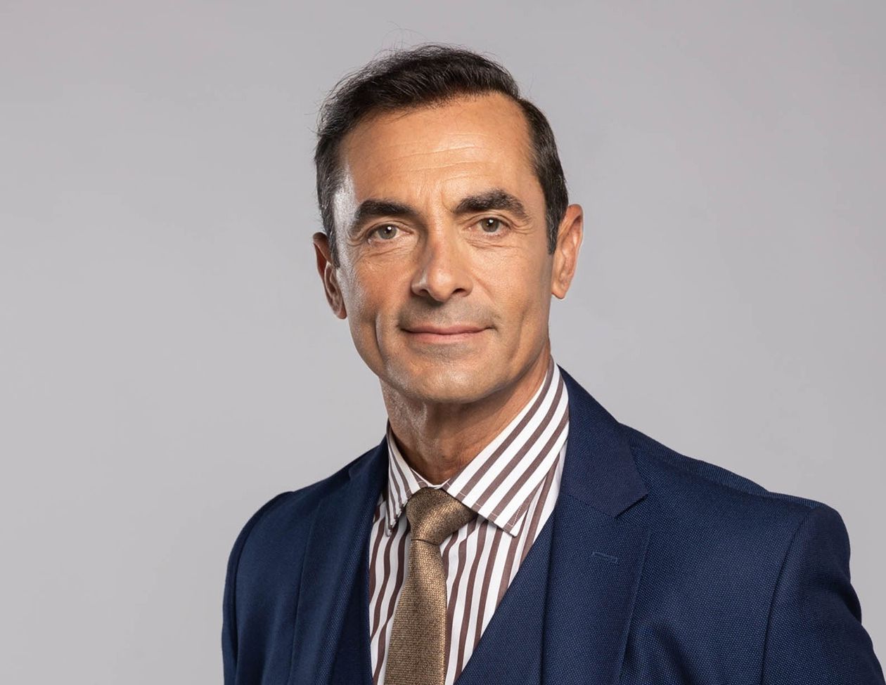 Τα νούμερα τηλεθέασης