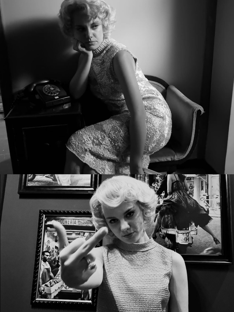 Γιατί είπε το 