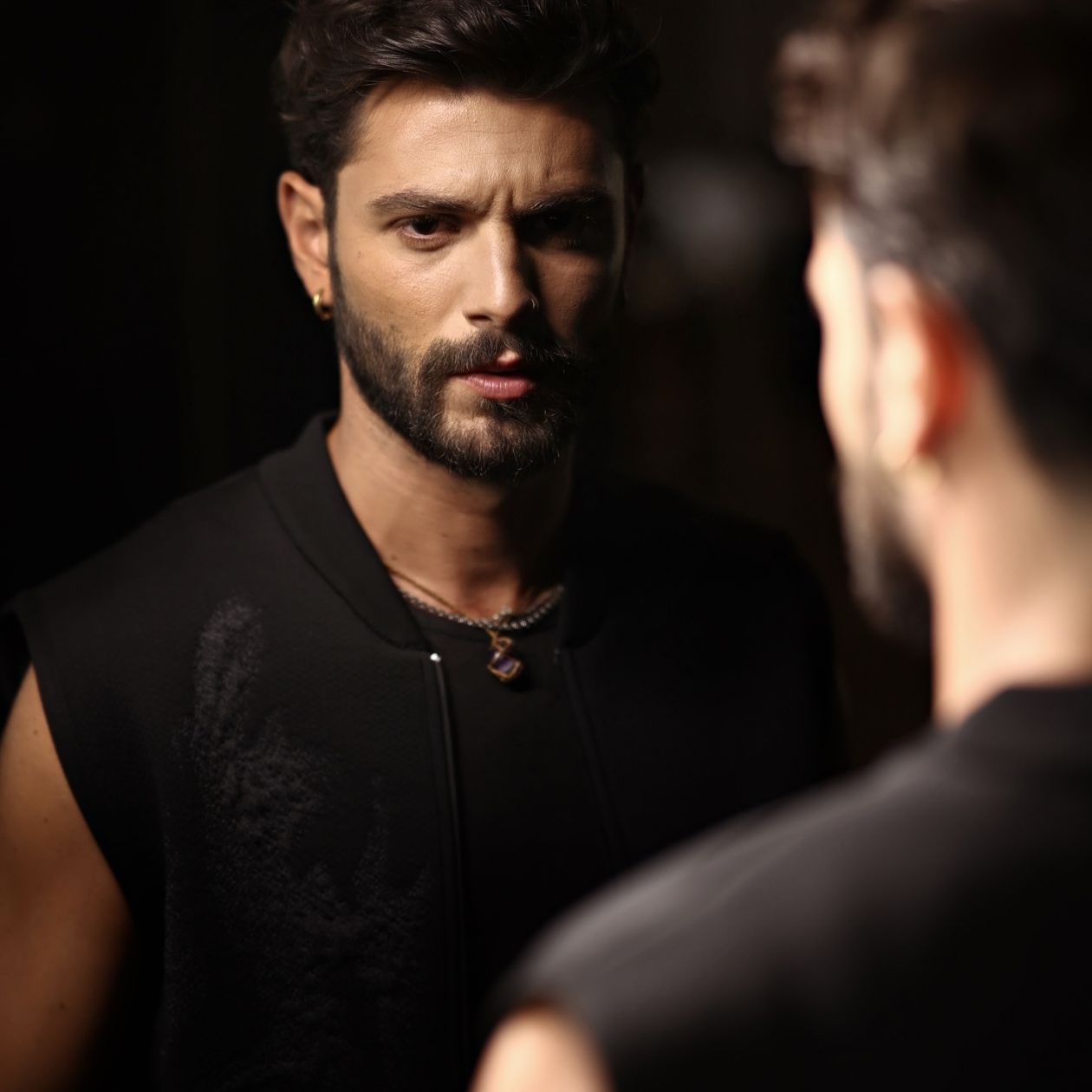 Τα νούμερα τηλεθέασης