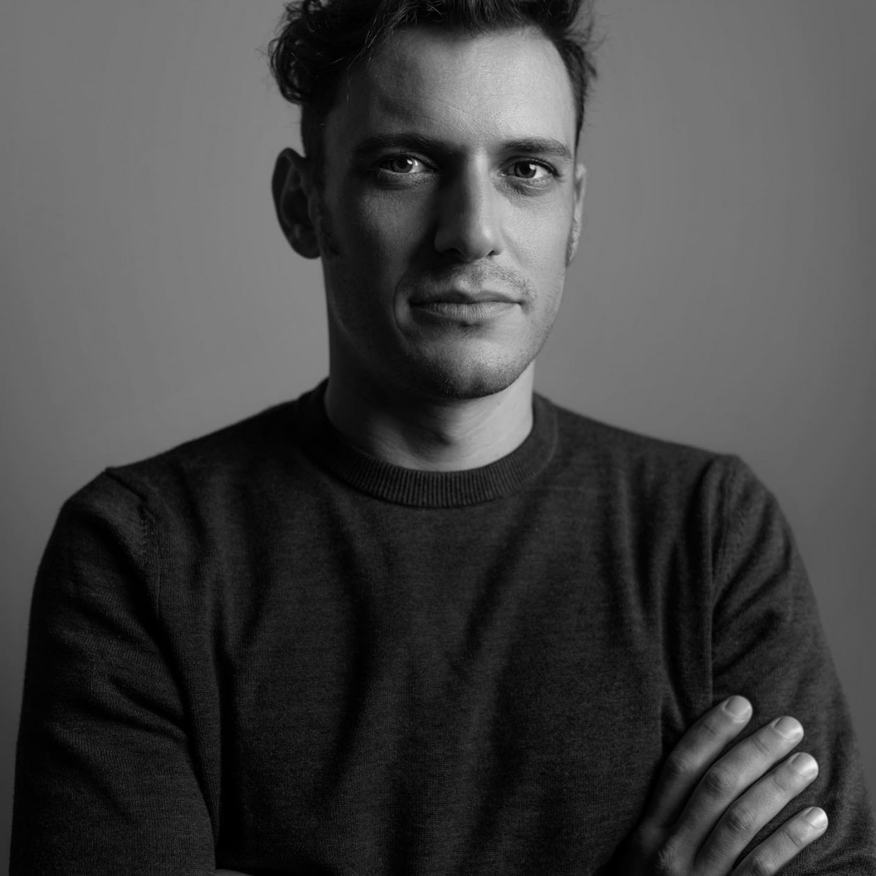 Οι προκλήσεις στο Porto Leone