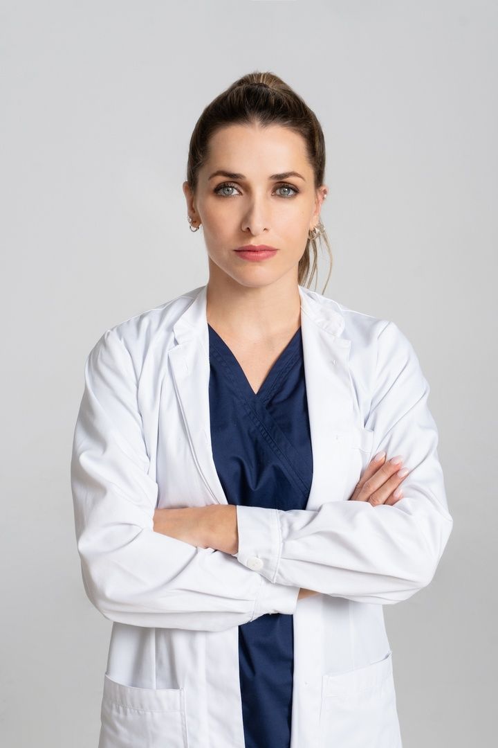 Ποιοι είναι οι παράγοντες που έχουν φέρει την επιτυχία κατά τη γνώμη σας;