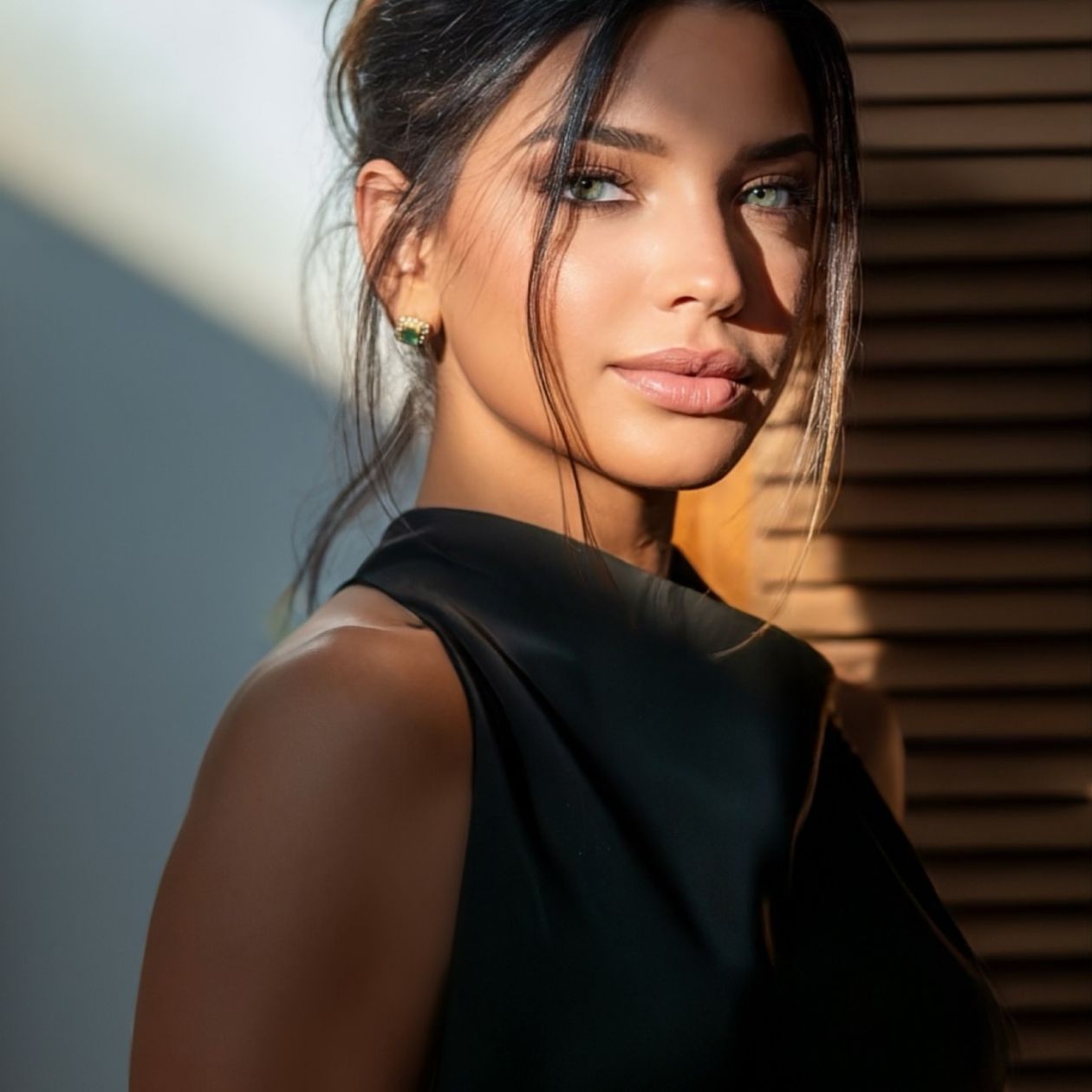  Σε επηρεάζουν τα αρνητικά σχόλια;