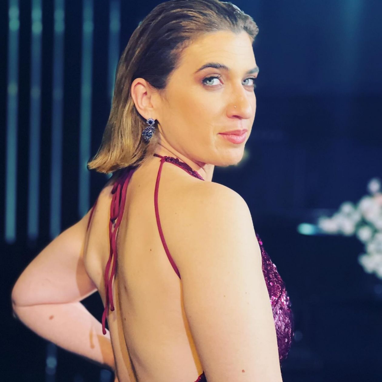 Έχεις ακούσει κακόβουλα σχόλια;