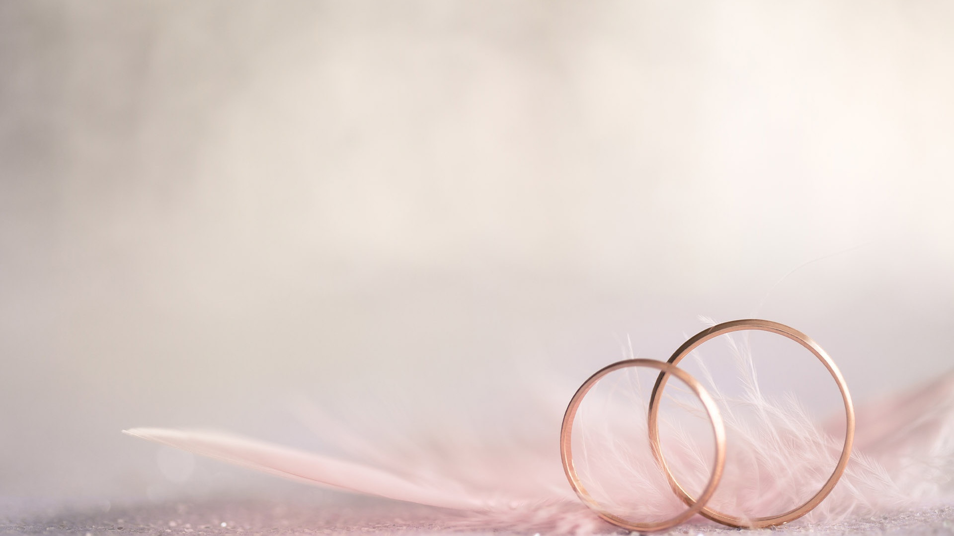 Παγκόσμια Ημέρα Γάμου