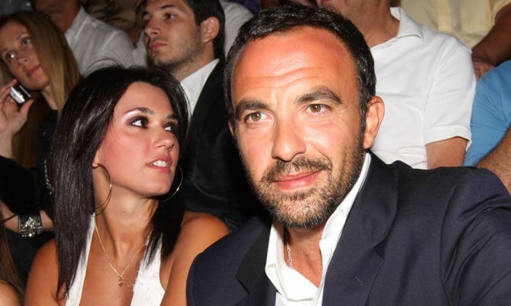 Κρίση στη σχέση Αλιάγα-Τριγώνη