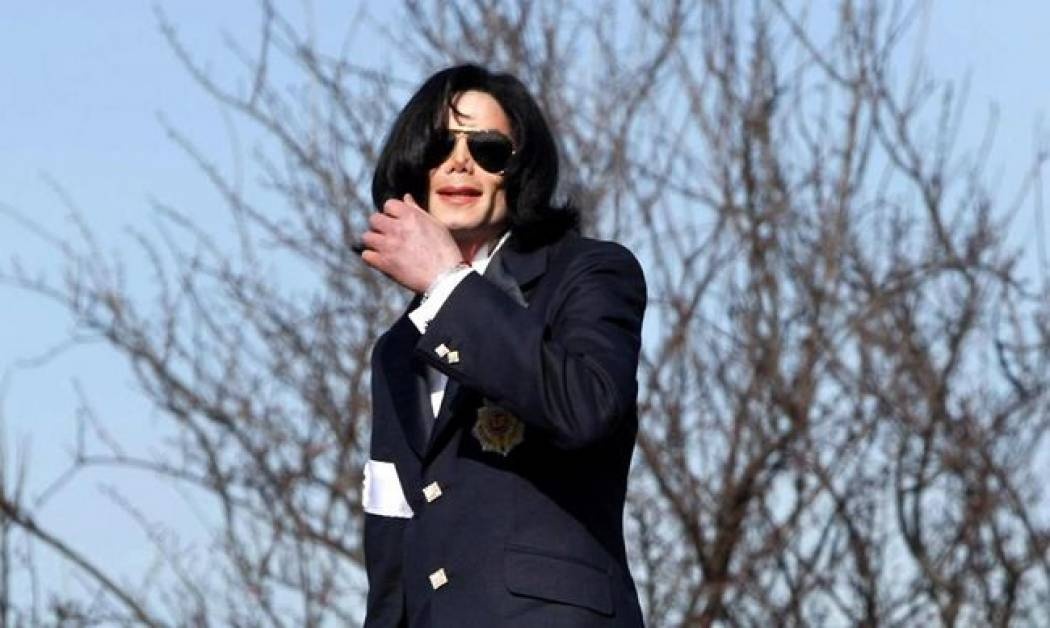 Η φιλανθρωπική του δράση μπήκε στο Γκίνες