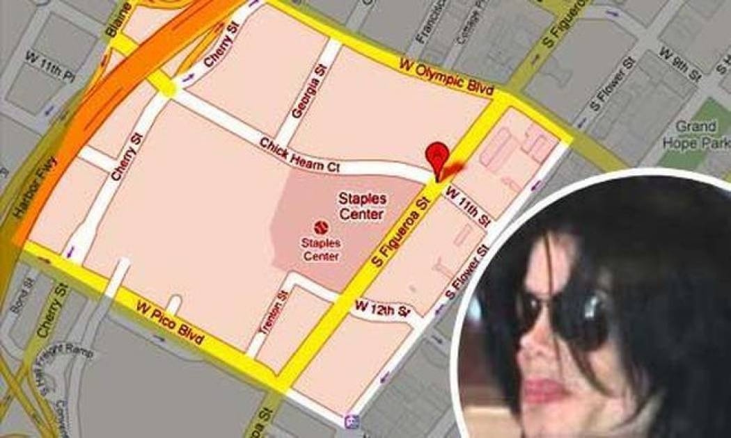 Έκκληση της αστυνομίας στον κόσμο