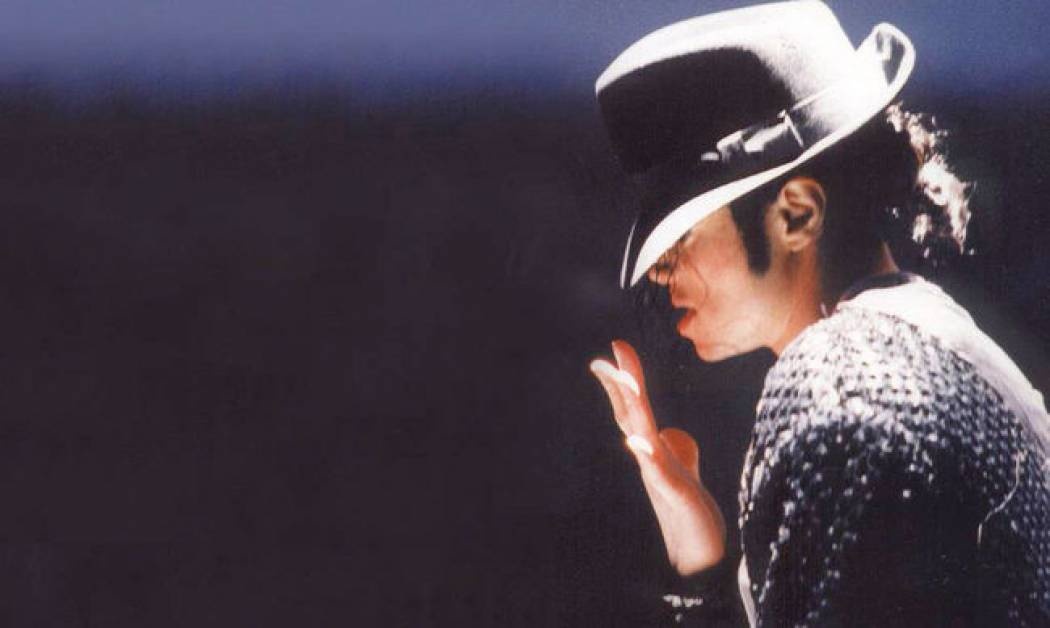 Τι συνέβη με την δεύτερη διαθήκη;