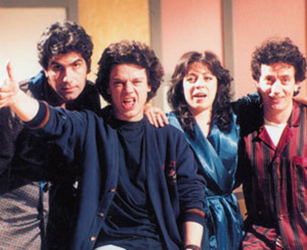 Θα αναστήσουν τον Μπονάτσο;