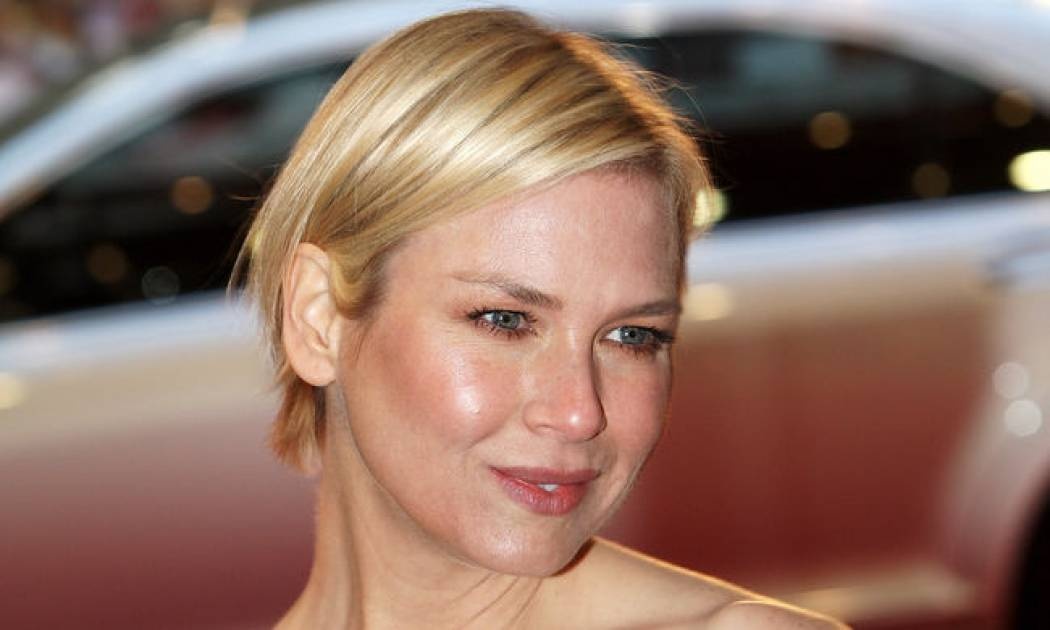 Διακοπές της Ζέλβεγκερ με αέρα από Ελλάδα