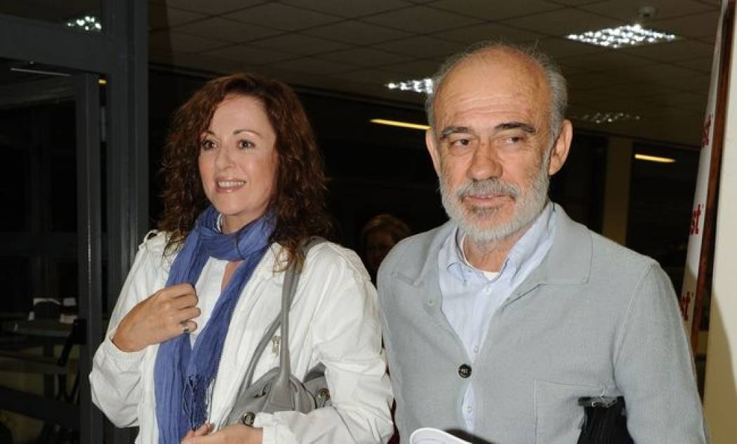 Καράντη-Λιάνης: Επιλεκτικές εμφανίσεις