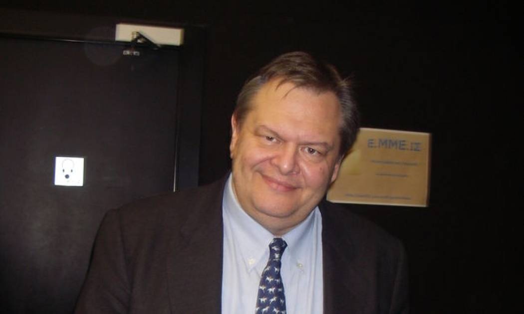 Το αγαπημένο δίδυμο για τηλεμαχίες