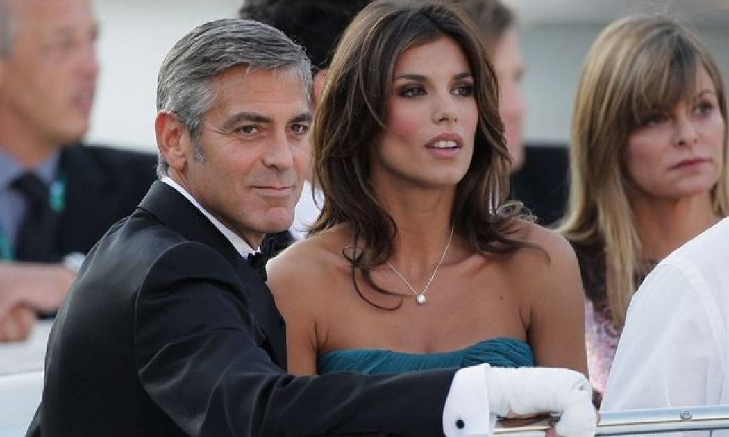 Του πάει το κόκκινο χαλί