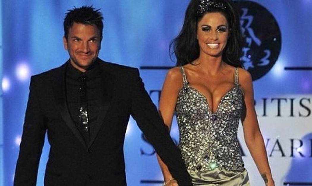 Πως να χωρίσετε σε 40 δευτερόλεπτα