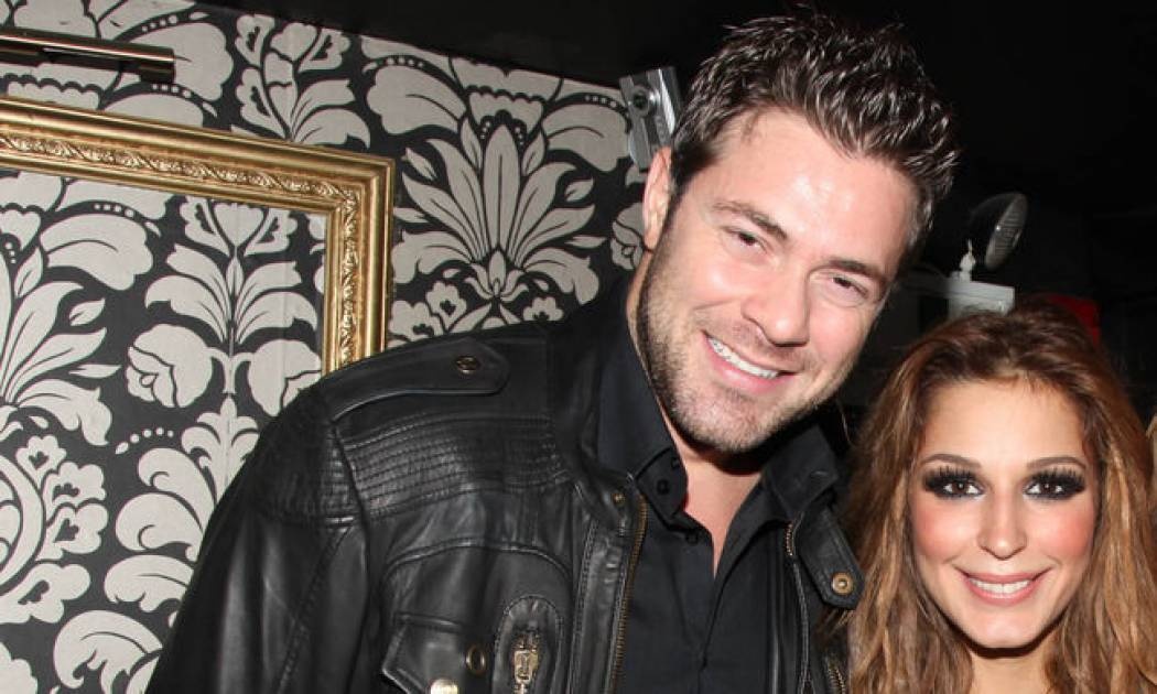 Τι συμβαίνει τελικά με Χολίδη-Παπουτσάκη;