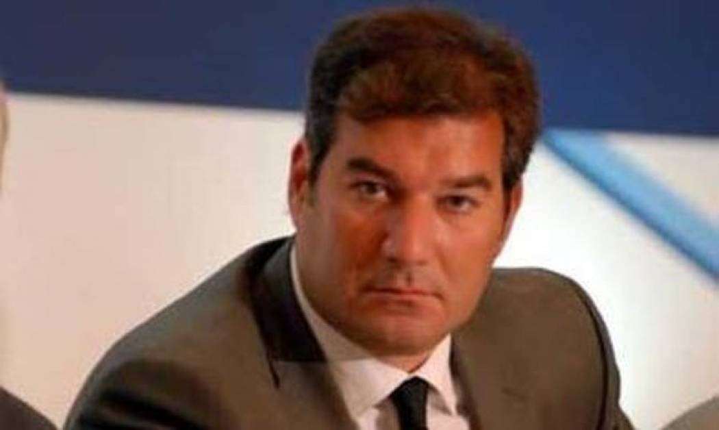 Έντονες συζητήσεις